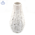 White Ceramic Vases Home Decor Vase